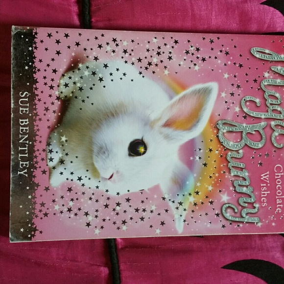 Books - Picture 3 of 3